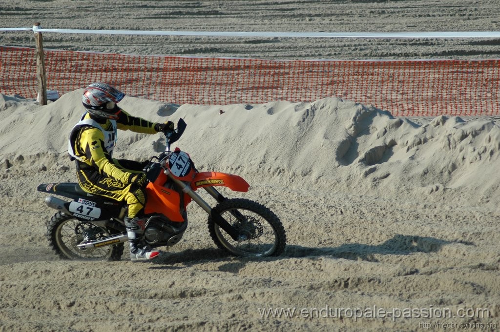 enduro-touquet-2005 (226).jpg - ASCII